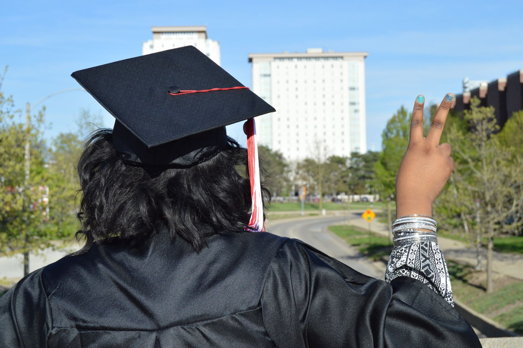 Graduation
